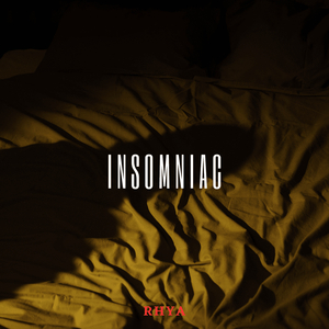 Insomniac