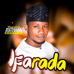 Ifarada