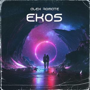 Ekos