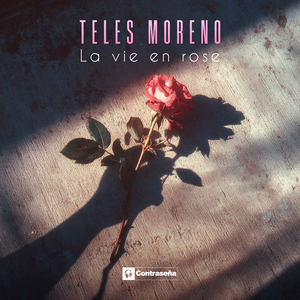 La Vie en Rose