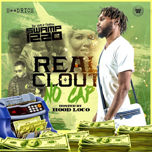 03 Trouble x Real (prod. C4)