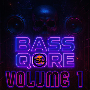 Delicatessen (Original Mix)