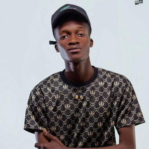 Pablo Ta Deixa Cair Boy (Remix)