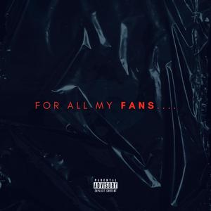 Take Flight (feat. Meeko)