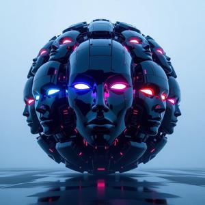 I Hate DnB (feat. AstroNote)