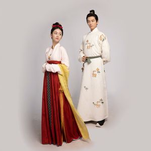 《为有暗香来》片尾曲OST《来》陆虎钢琴版