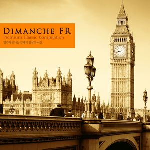 Elgar: Symphony No.1 In A Flat Major Op.55 - I. Andante. Nobilmente E Semplice-Allegro