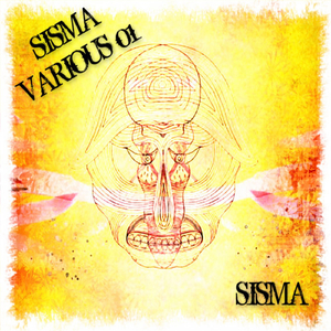 Cloud 9 (Original Mix)