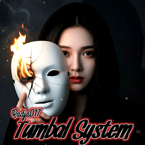 Tumbal System