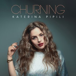 Churning