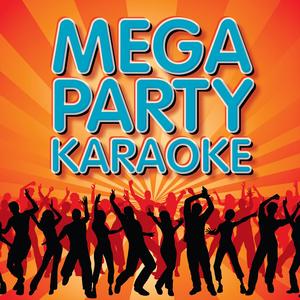 Don't Stop Moving (In the Style of S Club 7) - Karaoke