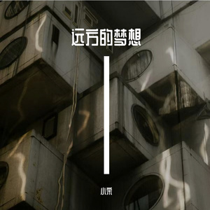远方的梦想