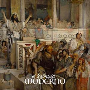 El Santísimo Dios (feat. Rebecca De La Torre)