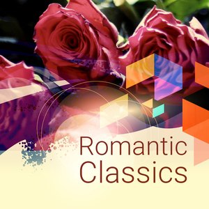 L'Arlésienne, Suite No. 1: III. Adagietto