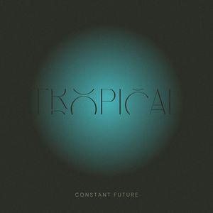 Tropical