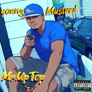 What Cha Know (feat. Young Musturd)