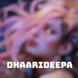 Dhaarideepa