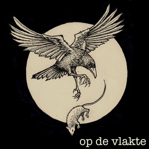 Op De Vlakte