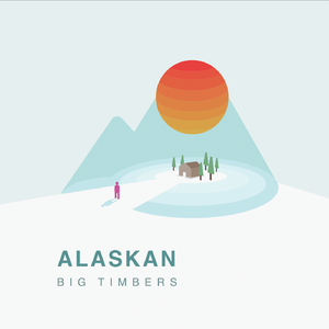 Everybody Needs a Hand Today