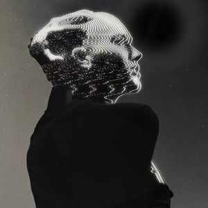 Sex Appeal （Reverb Sped Up）