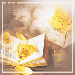 正年少（女声2p合唱版）