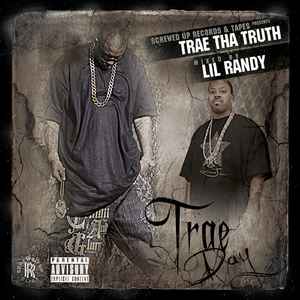 Nov. 18th