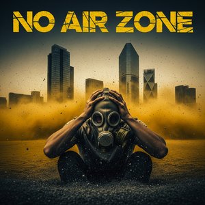 환기 금지 (No Ventilation)