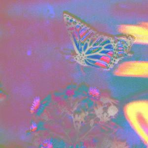 百醇涨到了十九块