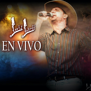 No Hay Como la Mama de Uno