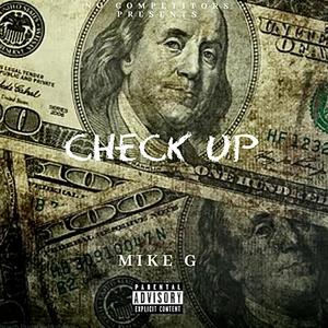 Check Up