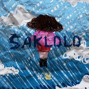 Saklolo