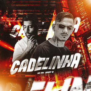 CADELINHA