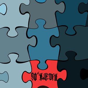 被揭穿谎言时的沉默