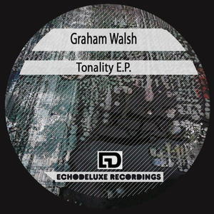Tonality (Original Mix)