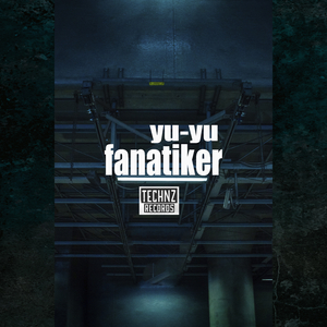 Fanatiker (Utero Humedo Remix)