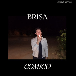Brisa Comigo
