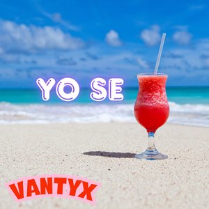Yo SE