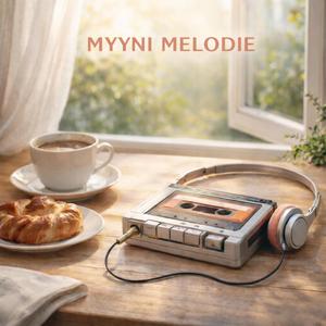 Myyni Melodie