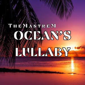 Ocean's Lullaby