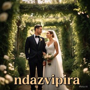 Ndazvipira