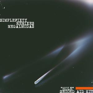 Hole (Simplefixty Remix)