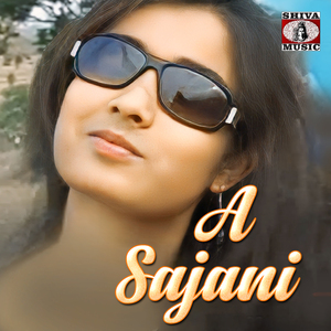 A Sajani