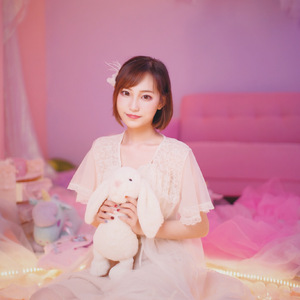 No Title（翻自 初音ミク）