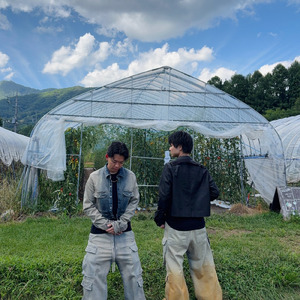 Loadin' (feat. Chestar & moxon)