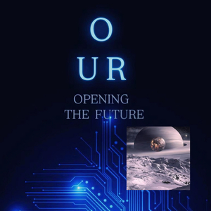 Eje Ponte Saturno (ID Melodic Techno)