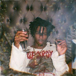 [FREE] 停止呼吸 | Playboi Carti+Rage Type Beat