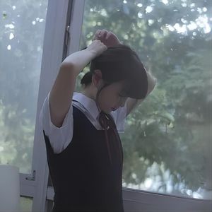 麟鸿环岛 (伴奏)