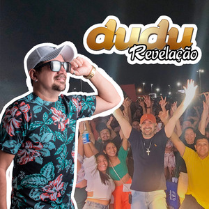 Rapariguerim (Cover)