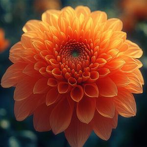 넘어진자리마다 꽃이피어나고