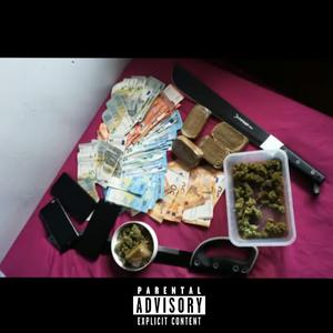 Red zone x Rosado 28850